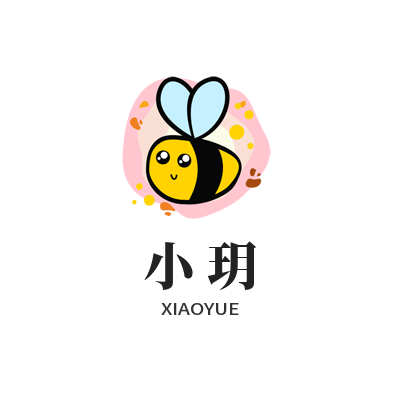 网站 Logo